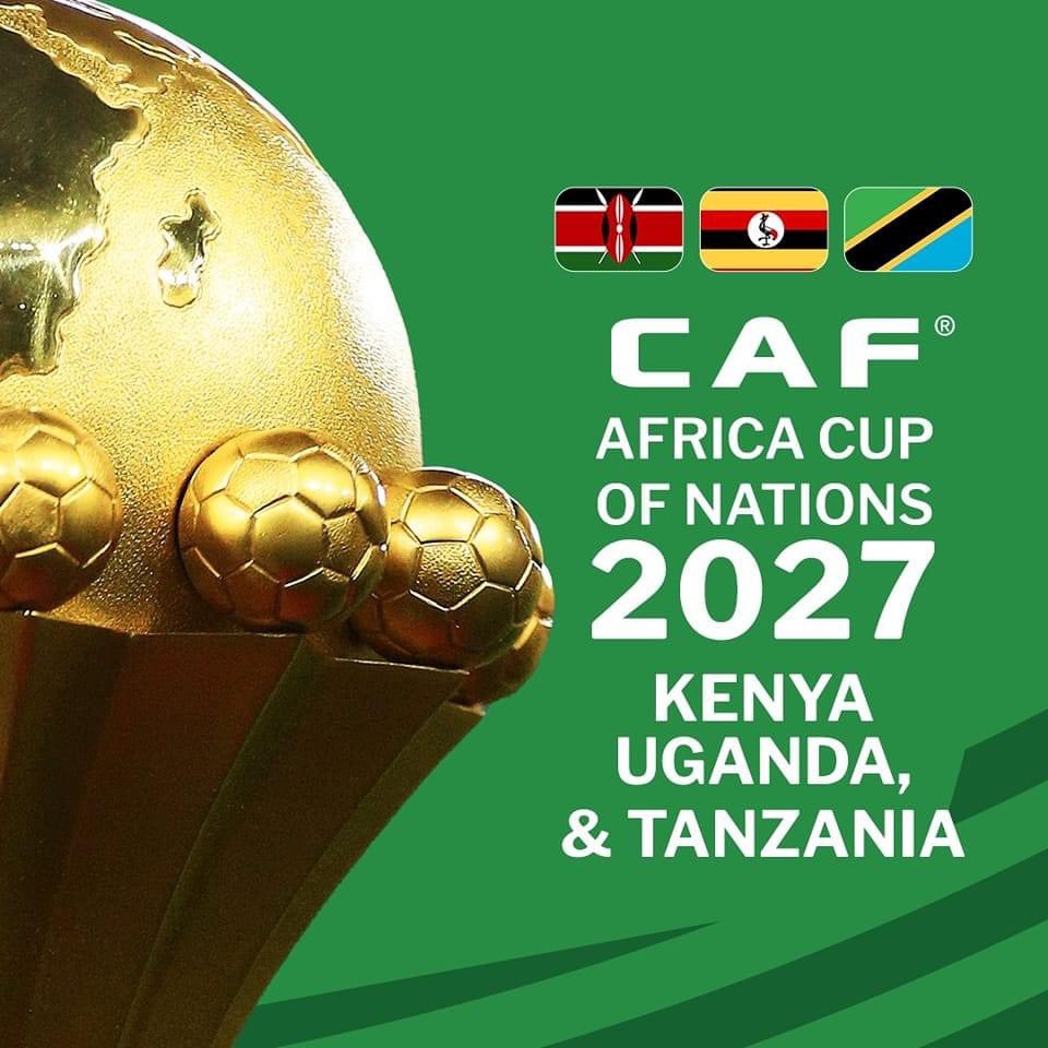 What it means Hosting the  Africa Cup of  Nation's Cup
Studies show that whenever a nation hosts a major tournament such as AFCON, there is a positive impact on the country’s tourism sector. The phenomenon is known as sports tourism
Congratulations 🇺🇬 and East Africa #PamojaBid