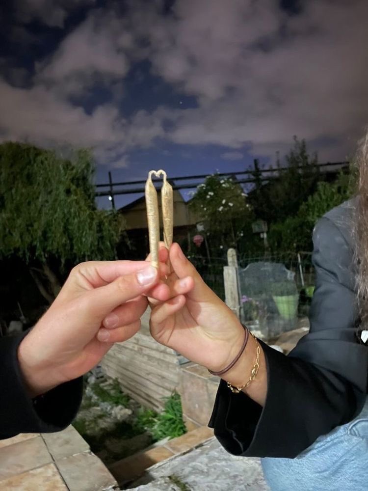 HIGHEST (@high6st) on Twitter photo 