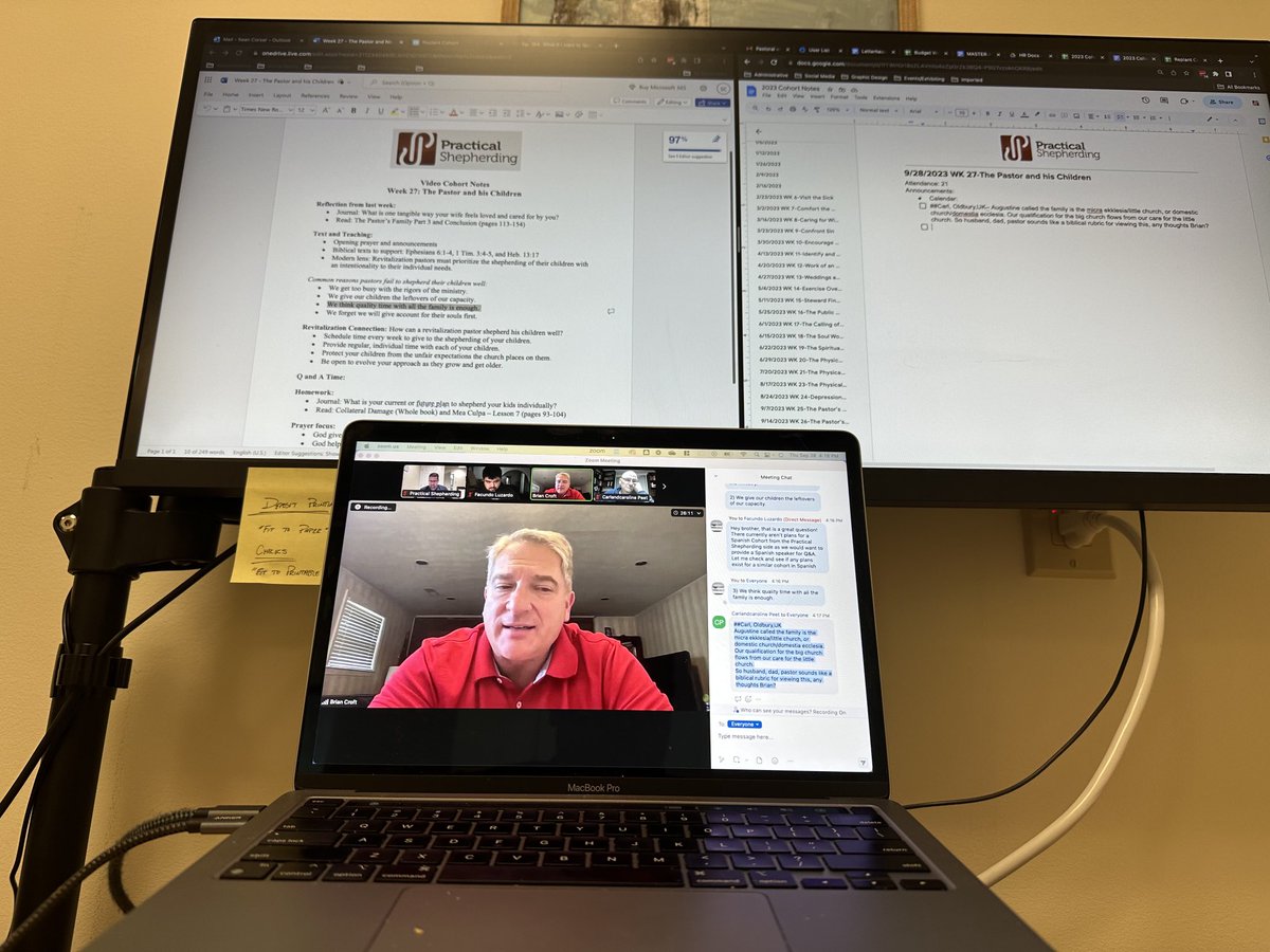 Sean Corser tweet media