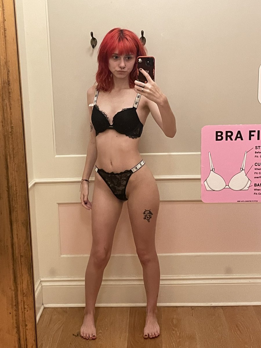 kapoennn (@kapoennn)  Posts and Replies  X