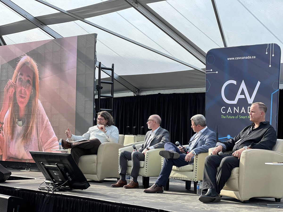 CAVCanada tweet picture