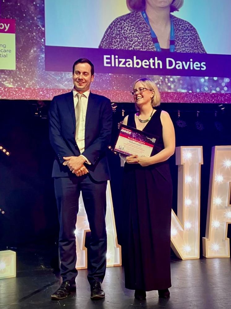 Leicester's Hospitals tweet media