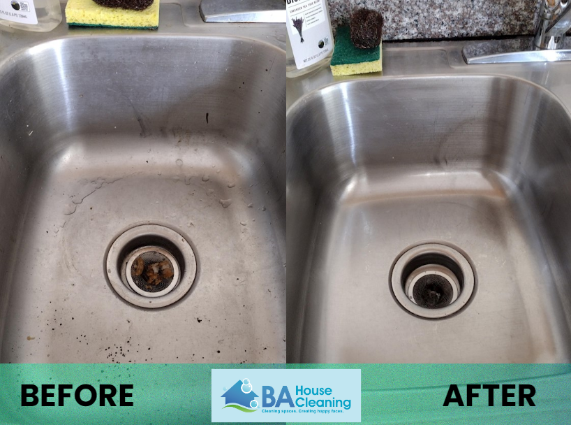 bahousecleaning's tweet photo. Give us a call or visit our website!
#housecleaning #castrovalleyca #cleaning #bayarea #castrovalley #oakland #berkeley #bahousecleaning #beforeandafter #stressrelief #homecleaning #qualitytime #eastbayarea #beforeandafter https://t.co/7DXVRNm9bh