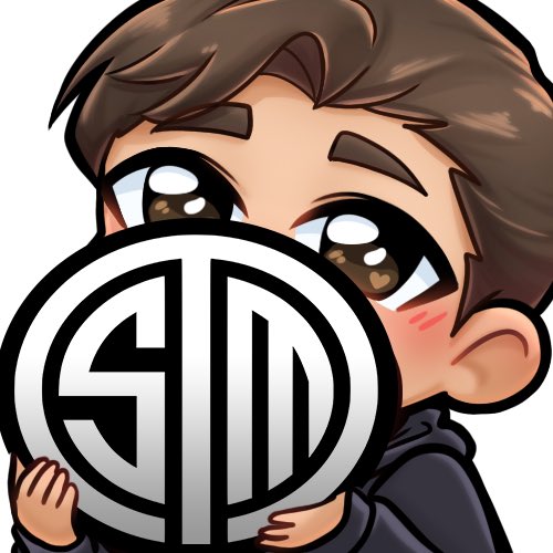 AnthonyZ tweet media