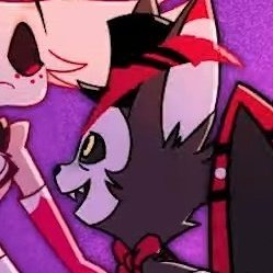 Daily_Husk's tweet photo. this smiles look so genuine... I'm never letting it go 😭 my depressed cat looks actually so happy https://t.co/zz1i2bCQx2