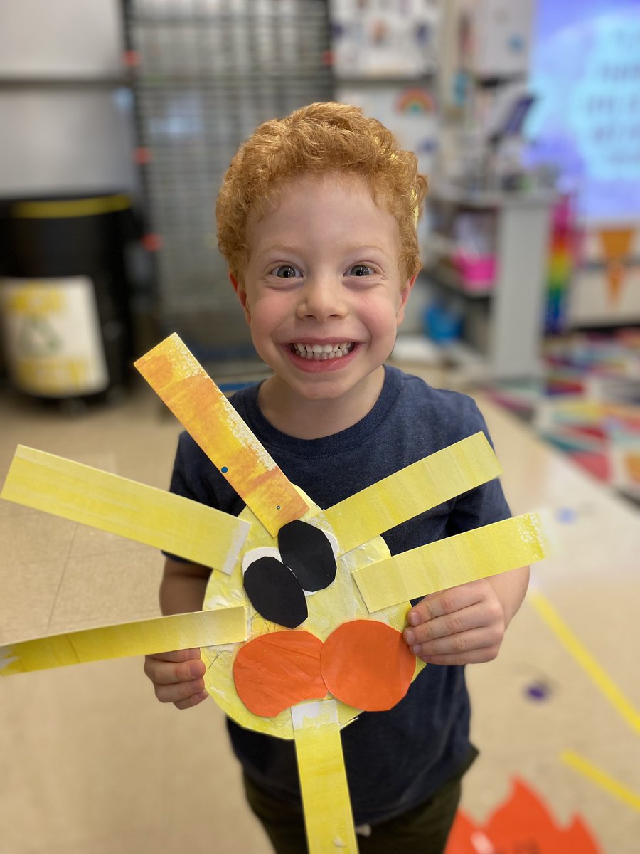 THIS☀️💖 #sherwoodshines112 #112leads #d112teachers