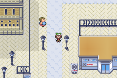TodoPasso's tweet photo. Dia 565. Ok decidiram a coisa dos passos. Adiciono essa regra dps.
Boa tarde, tá meio chato aqui em casa.
#Pokemon #Passoverso
Objetivo: Rustboro Gym
Não esqueçam de votar e dar RT https://t.co/t62mlide5G