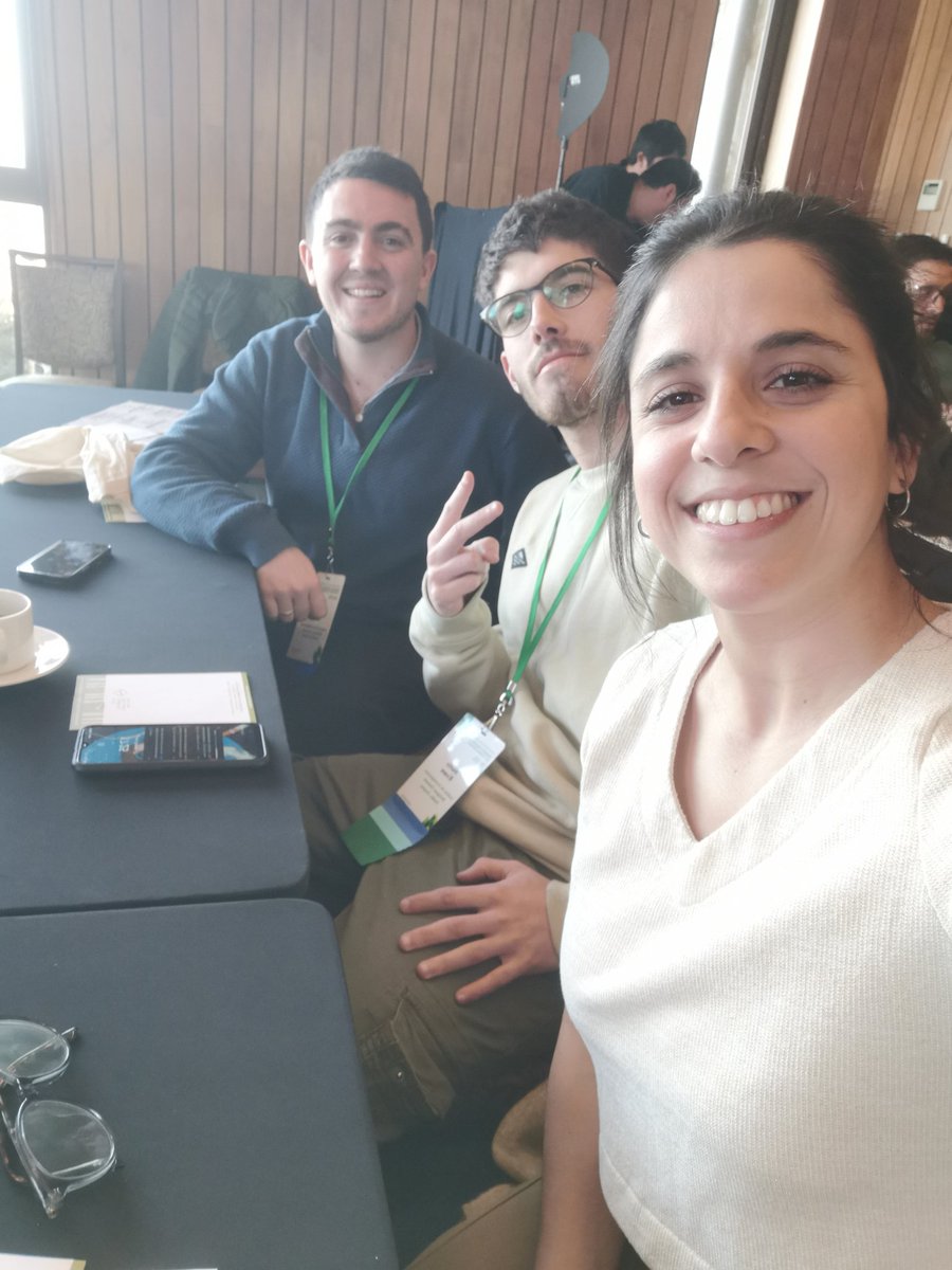 Carolina Oliveira tweet media
