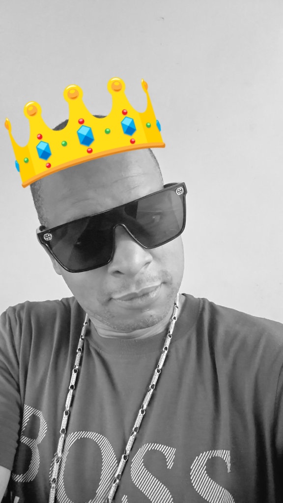 TACTIX (@POSHBOY1000) / Posts / X
