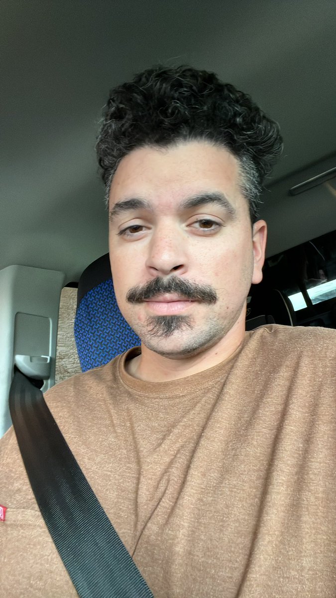 Hype93Gaming's tweet photo. Heading to some filming for season three episode one with @RageVirageFilms https://t.co/c62FnrsPfm
