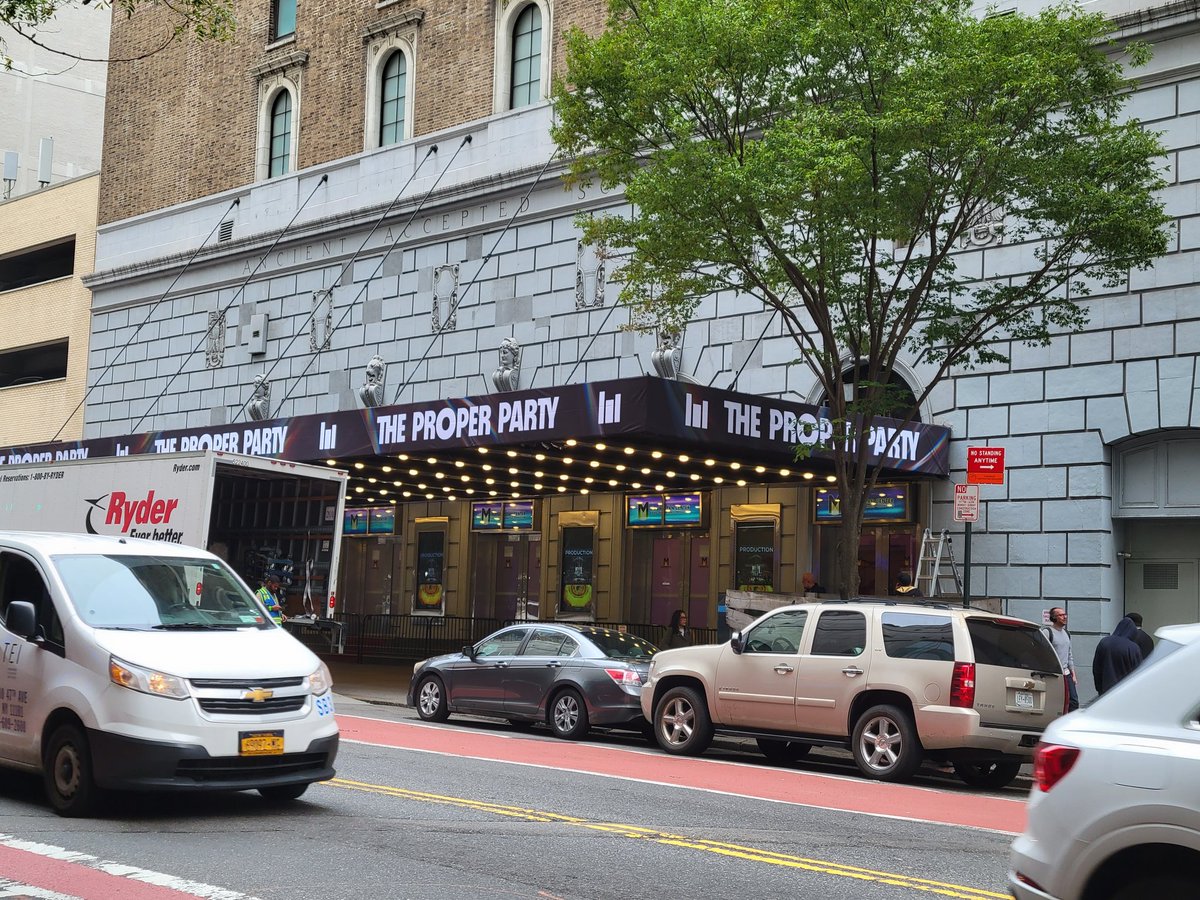 grumpypanduh's tweet image. We made it all the way from Killa Cali!  Can't wait to party with the best community in crypto!  #theproperparty #theproperparty929 #Ripple