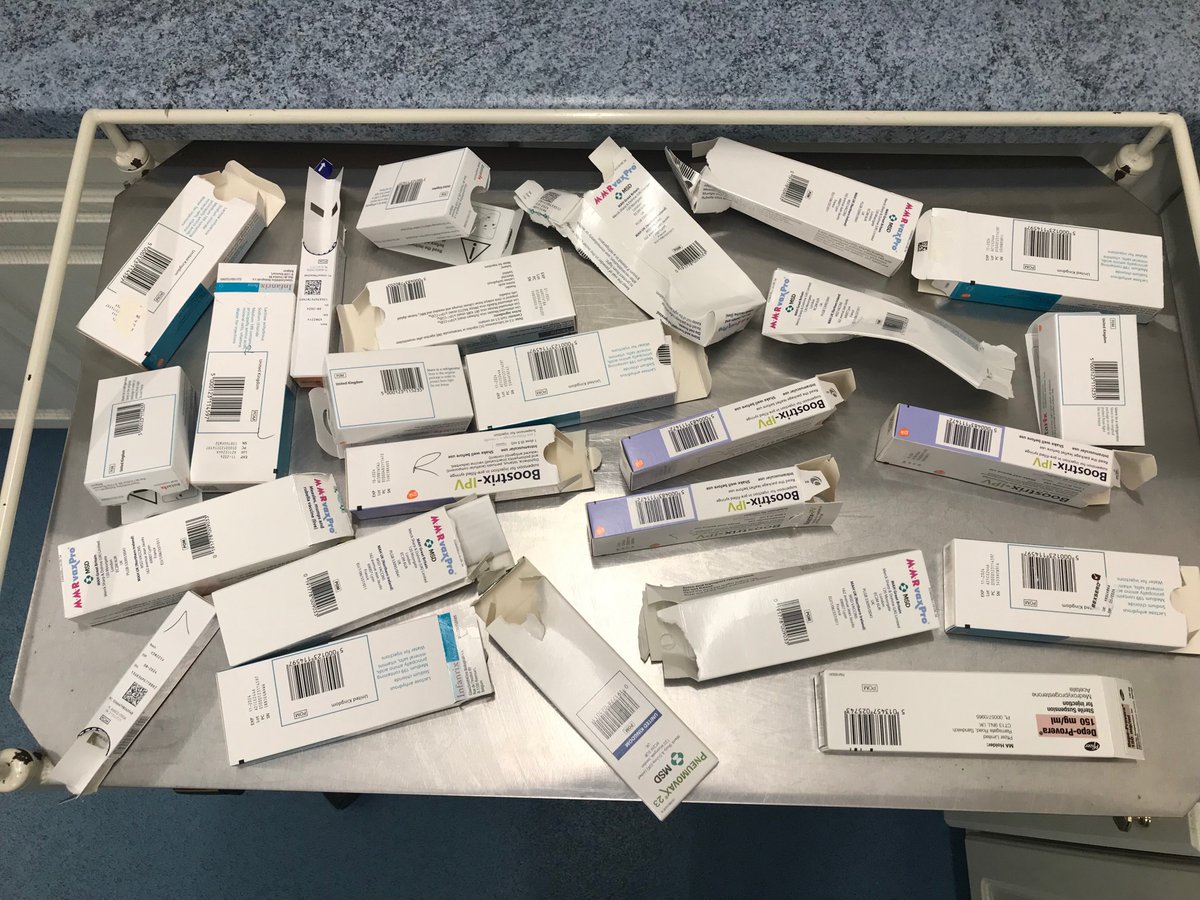 Greggs 💙 🇾🇪 🇵🇸 tweet media