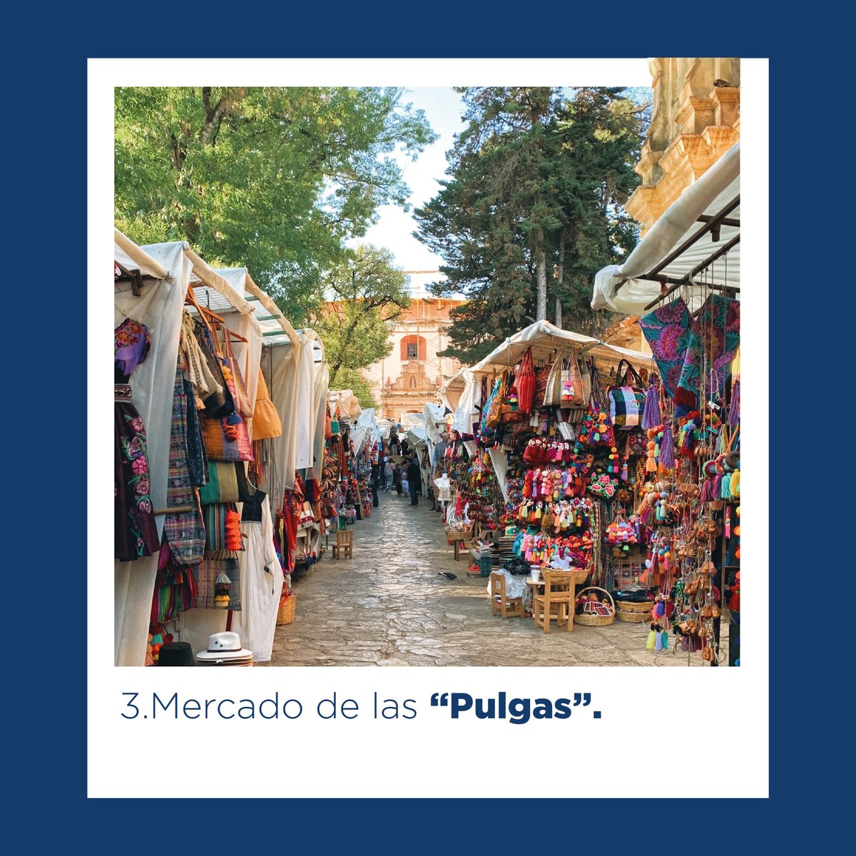 ¡Dale un giro único a tus vacaciones! 🔥 Descubre una cara diferente de Bogotá en esta publicación llena de planes sorprendentes que tal vez no conocías.
Cuéntanos, ¿Qué te parece esta nueva perspectiva? 
💬✨ #Bogotá #Colombia #TurismoBogotá #planesfindesemana #NHHotels