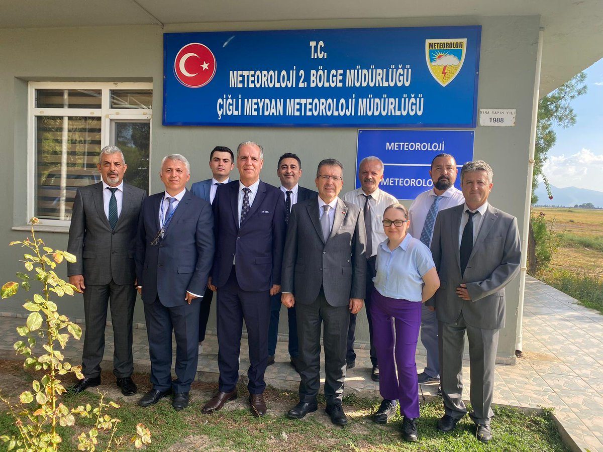 Volkan Mutlu Coşkun tweet media