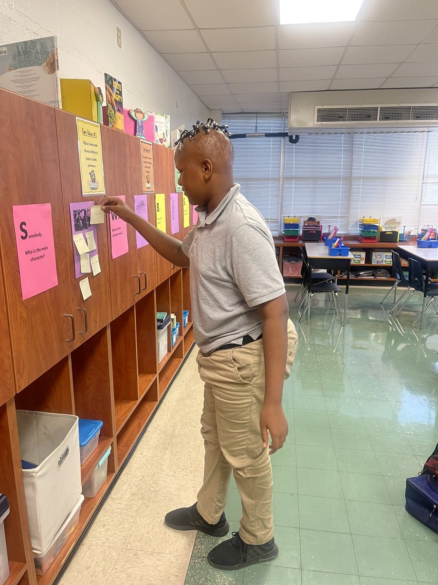 Coaches want their players to win so you’ll find them on the court, in the field, or in the dugout coaching 
On. The. Spot.

<a href="/DrFolaDimandja/">Fola Dimandja, Ph.D.</a> wants @osborneowls teachers to win so you’ll find her coaching in their classrooms 
On. The. Spot. 

That leads to success for students.