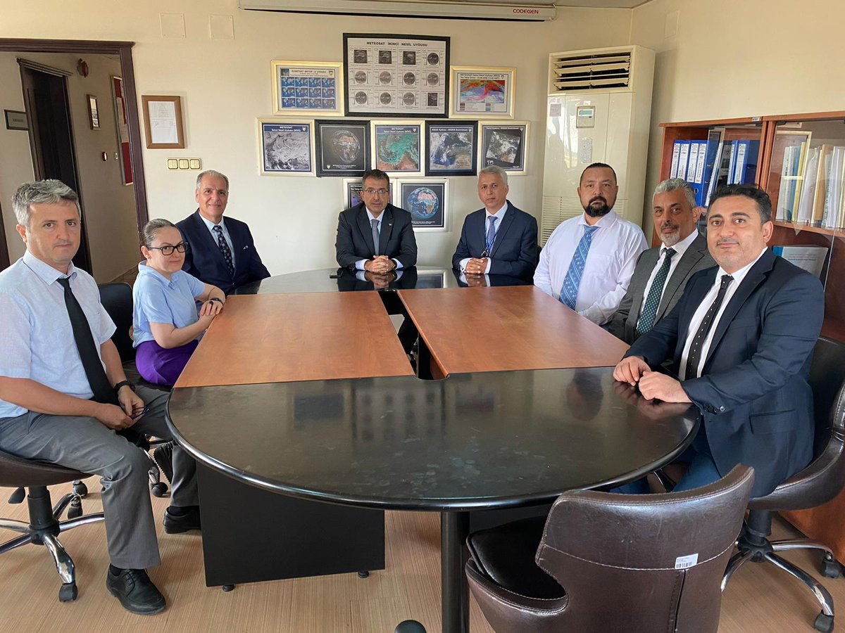 Volkan Mutlu Coşkun tweet media