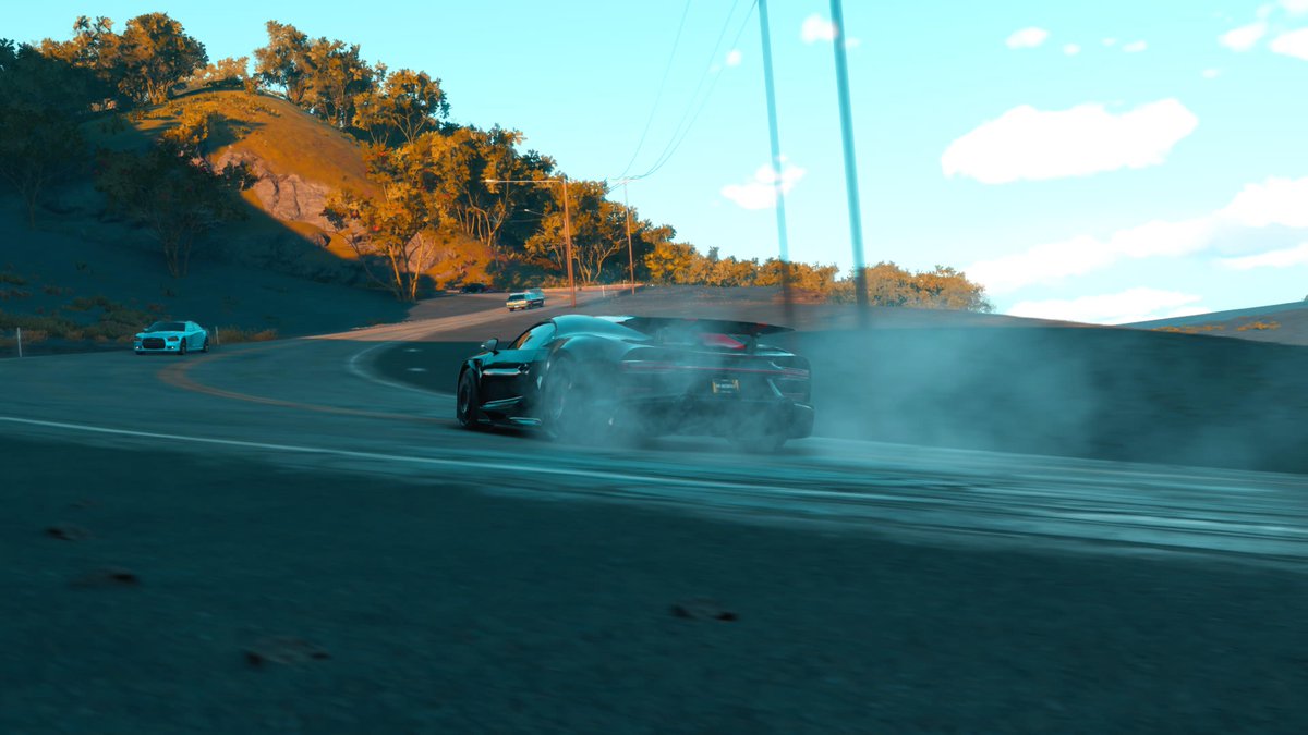 CSTBOGCobra1's tweet photo. #PS5Share, #THECREWMOTORFEST https://t.co/vK7vVr4TfP