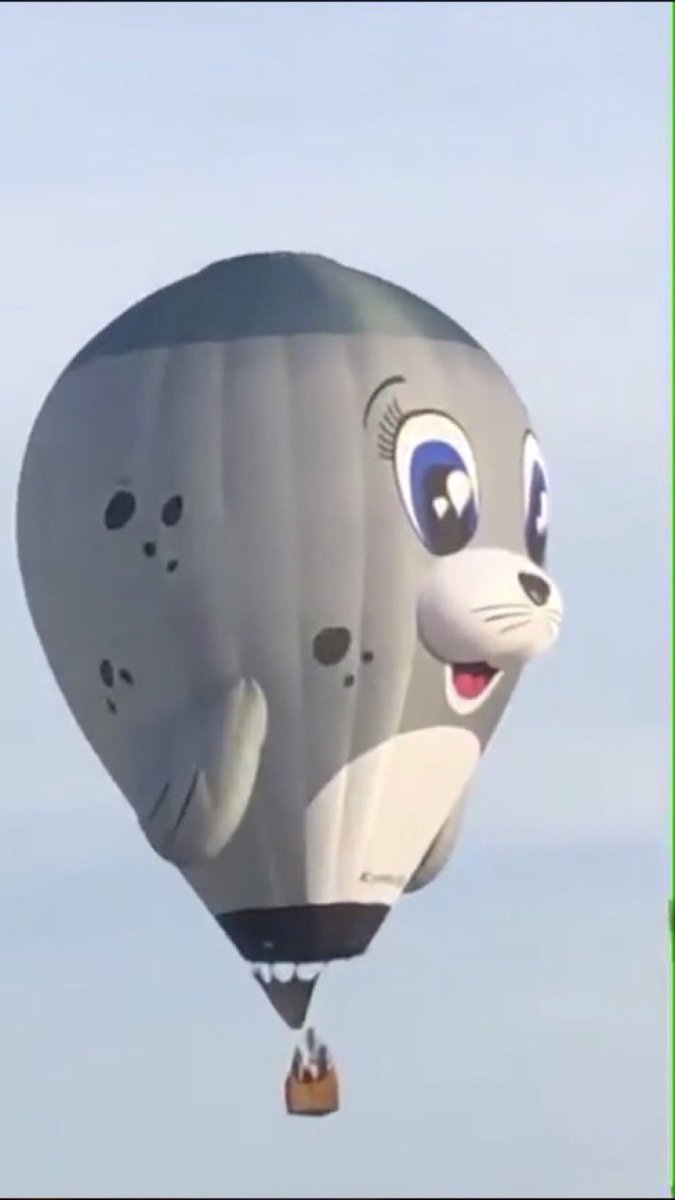 Can’t help but feel this is a bad road to go down… 

Be careful what you’re giving your energy to