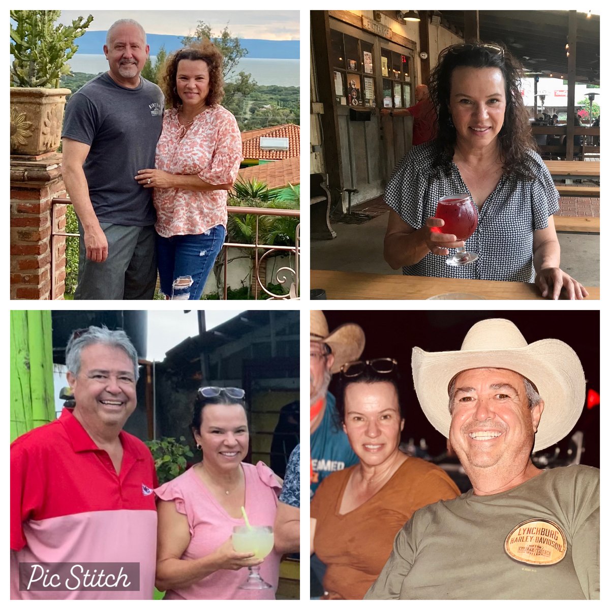 secure2.convio.net/alsa/site/TR/W…