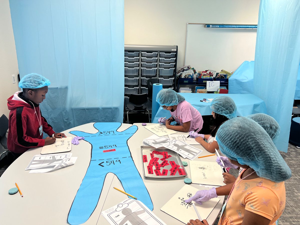 Miranda Surles tweet media