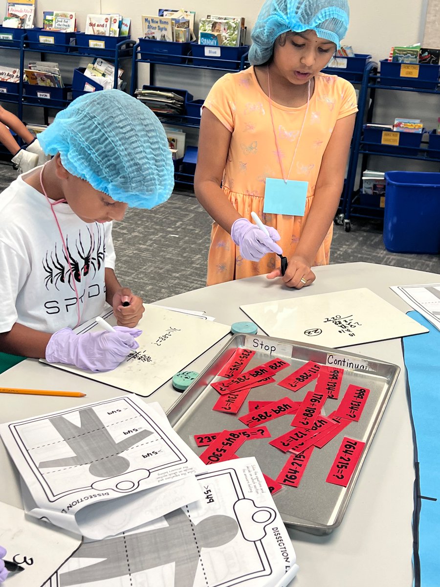 Miranda Surles tweet media