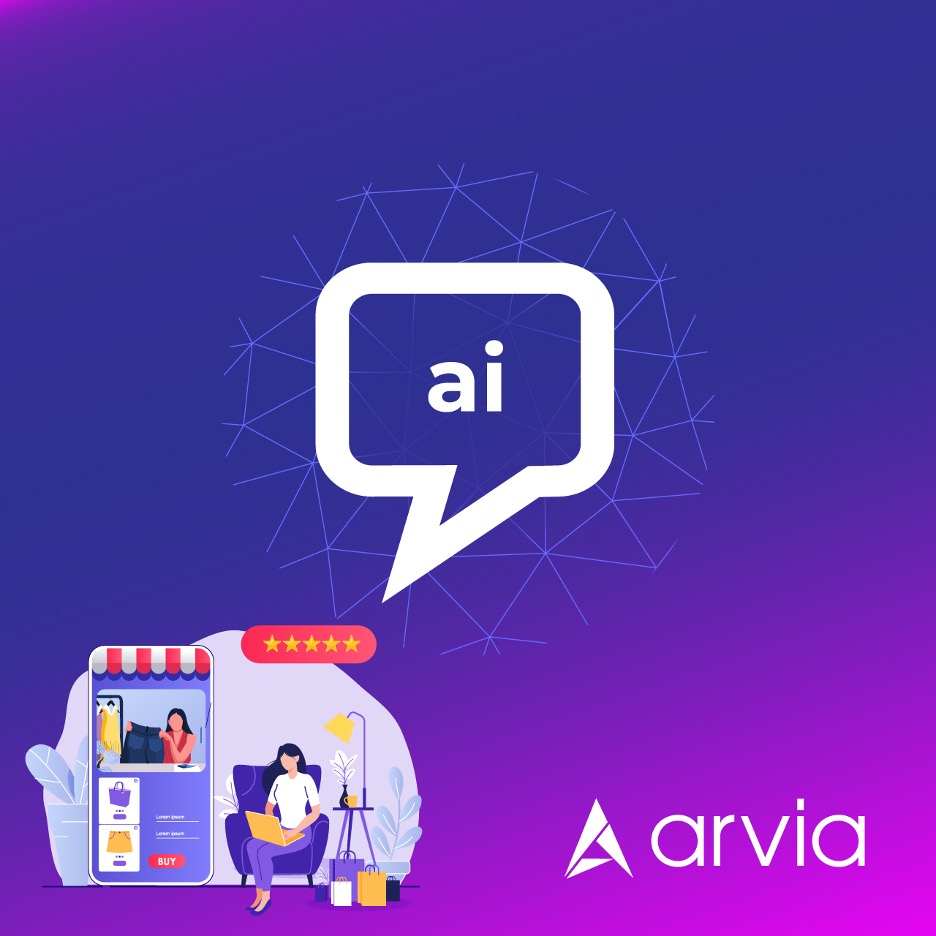 🔥 Unleash the power of AI in your one-on-one live video calls! Elevate your sales game and provide a personalized shopping experience that leaves a lasting impression. Say hello to the future of retail! 💡📹#AIInSales #RetailRevolution #arvia #videocallsolution #AI #AIinSales