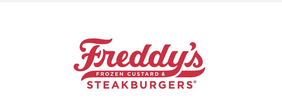 LPELeaders's tweet photo. Tonight from 4-8pm is Spirit Night at Freddy’s! Please come out and support our great school. https://t.co/JCJXblioQ2