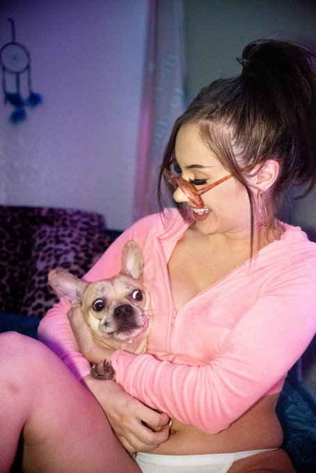 &ldquo;RELEASE ME MOTHER&rdquo; https://t.co/ncerefHP07<a href="/tag/pantyhose"class="tags"><span>#pantyhose</span></a>