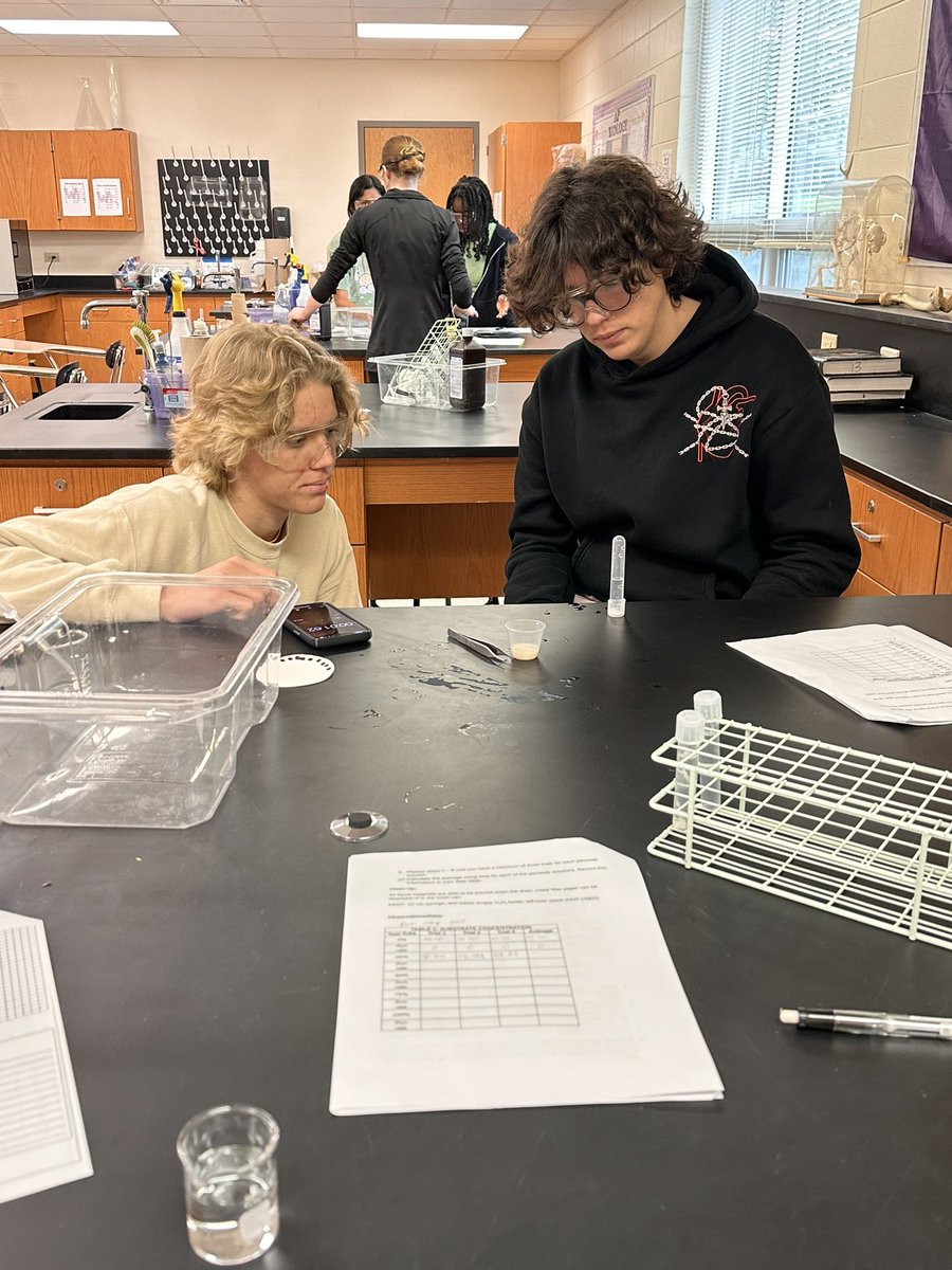 Science_Larson's tweet photo. https://t.co/0o3ibd4PS0