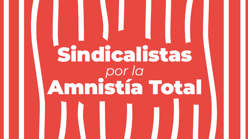 IzquierdaDiario.es tweet media