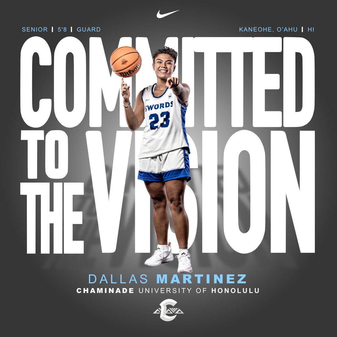 Chaminade University Women's Basketball tweet media