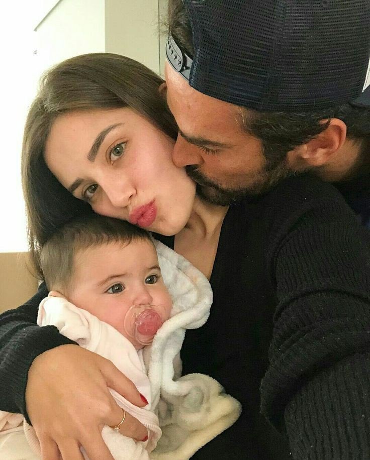𝑂𝑛𝑒 𝑑𝑎𝑦 ❤️