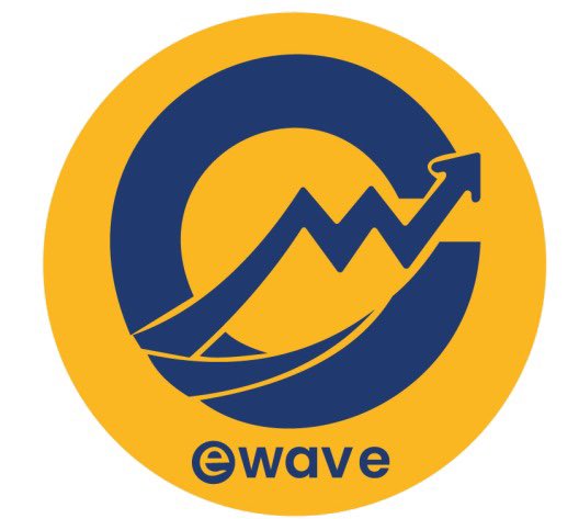 EwaveCharts's tweet photo. ريس
هذا صديق المتداول 
احدث نسخه واقوى نظام 
نشكر الرفاق اللي غامرو بالاشتراك معانا
وحاليا مستعدين لاطلاق الجوهره الجديده https://t.co/PyxKAPH9z4