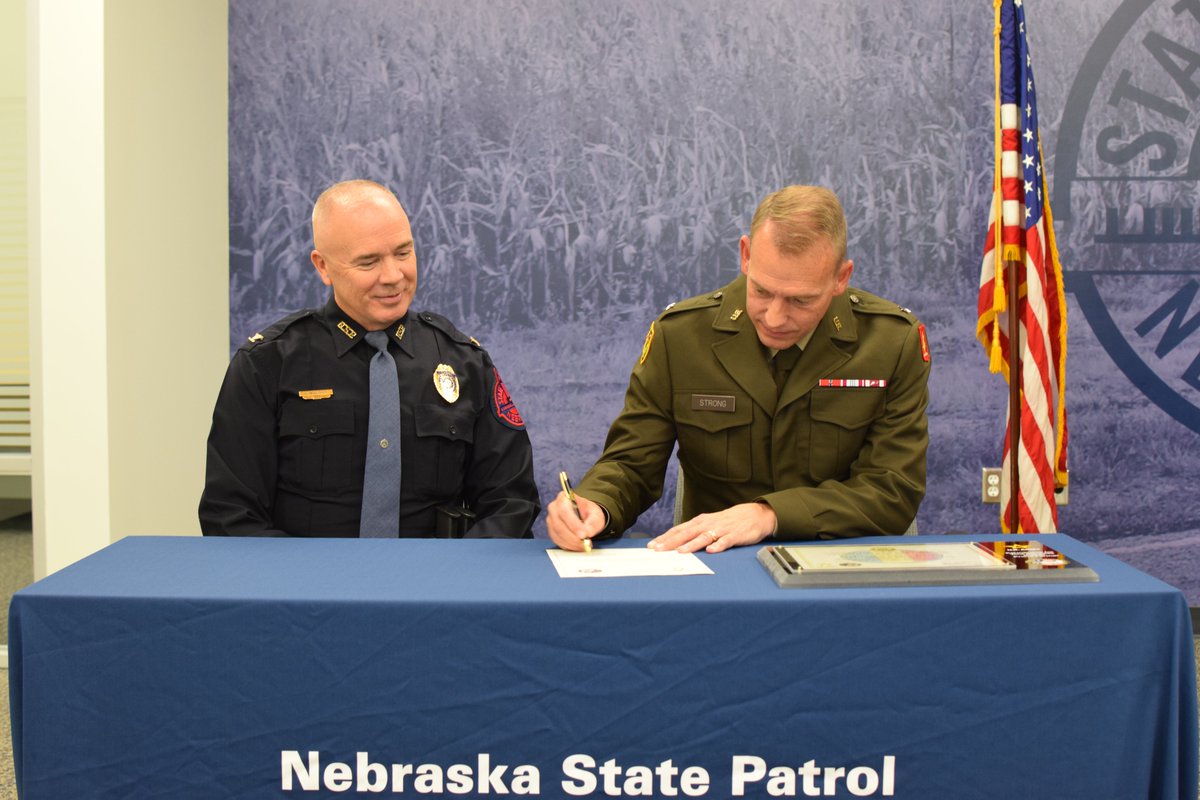NSP Recruiter tweet media