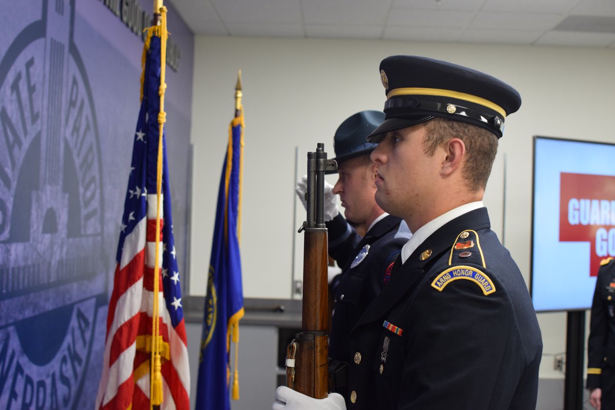NSP Recruiter tweet media