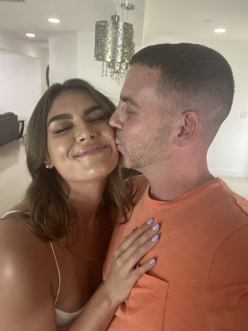 another day, another great shoot with @tonyrubinoxxx for camsoda   @teambrian2016 @101ModelingInc @CamSodaGirls<a class="tags" href="/tag/tonyrubinoxxx">@tonyrubinoxxx</a>