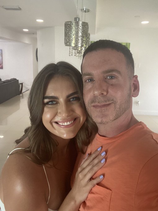 another day, another great shoot with @tonyrubinoxxx for camsoda   @teambrian2016 @101ModelingInc @CamSodaGirls<a class="tags" href="/tag/tonyrubinoxxx">@tonyrubinoxxx</a>