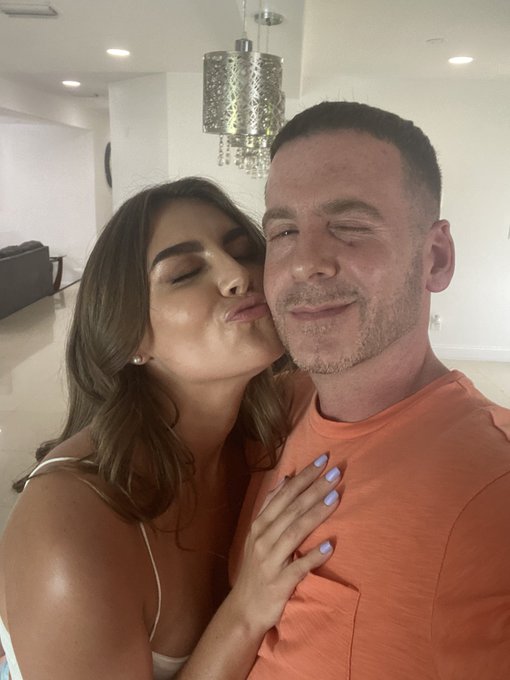 another day, another great shoot with @tonyrubinoxxx for camsoda   @teambrian2016 @101ModelingInc @CamSodaGirls<a class="tags" href="/tag/tonyrubinoxxx">@tonyrubinoxxx</a>