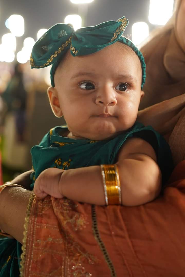 Minhaj-ul-Quran Women League tweet media