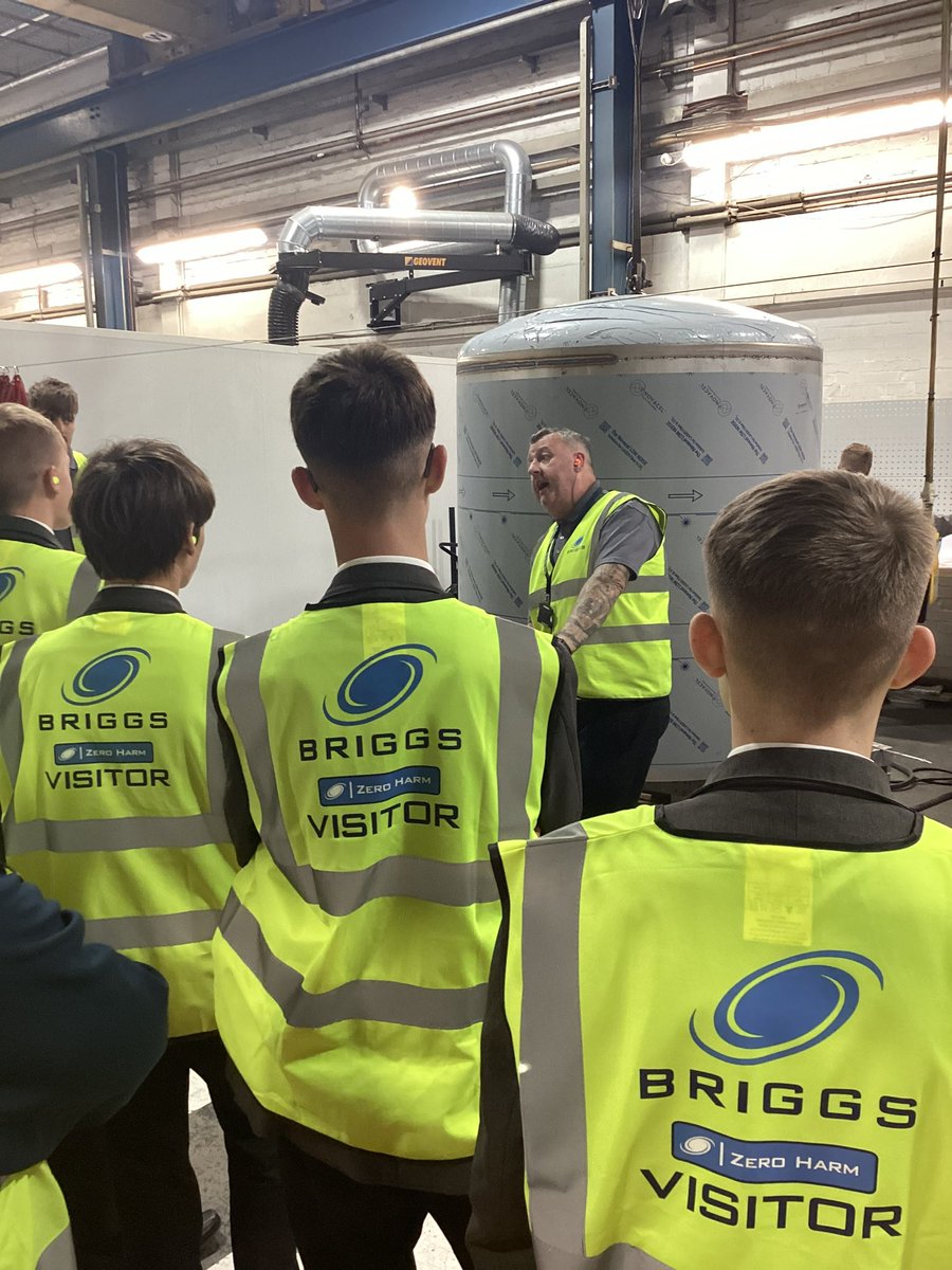 Mrs Pollitt tweet media