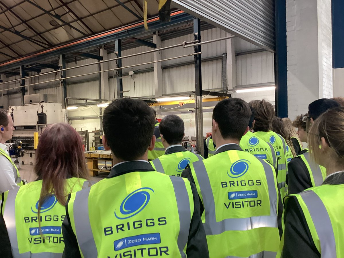 Mrs Pollitt tweet media