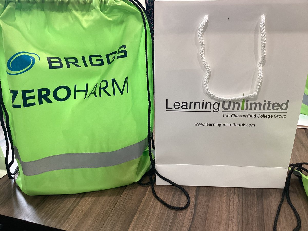 Mrs Pollitt tweet media