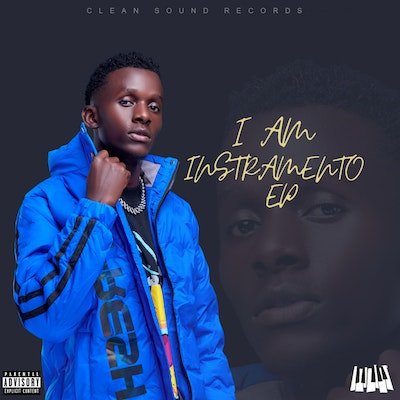 able_ndyamuhaki's tweet photo. am going for this one now🔥🔥🔥 @instramento https://t.co/CL4j5hg30t