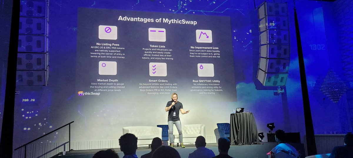 <a href="/MythicSwap/">MythicSwap</a>