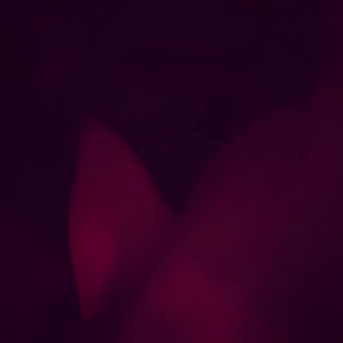 Cheeky thigh shot.... #LGBTQ #viral #trans #ContentCreator #porn #gay #sellingcontent #bigass #curvy<a href="/tag/lgbtq"class="tags">#LGBTQ</a><a href="/tag/viral"class="tags">#viral</a><a href="/tag/trans"class="tags">#trans</a><a href="/tag/contentcreator"class="tags">#ContentCreator</a><a href="/tag/porn"class="tags">#porn</a><a href="/tag/curvy"class="tags"><span>#curvy</span></a><a href="/tag/gay"class="tags"><span>#gay</span></a><a href="/tag/bigass"class="tags"><span>#bigass</span></a><a href="/tag/gayman"class="tags"><span>#gayman</span></a><a href="/tag/thic"class="tags"><span>#thic</span></a><a href="/tag/sellingcontent"class="tags"><span>#sellingcontent</span></a>