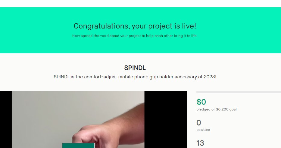 JesTer396's tweet photo. WE ARE LIVE ! 2 PROJECTS LFG !!!!!!!!!!!!!!!!!!!
https://t.co/pn4KCDCTVF
https://t.co/1R8GxANg35 https://t.co/E5dmNKzcmq