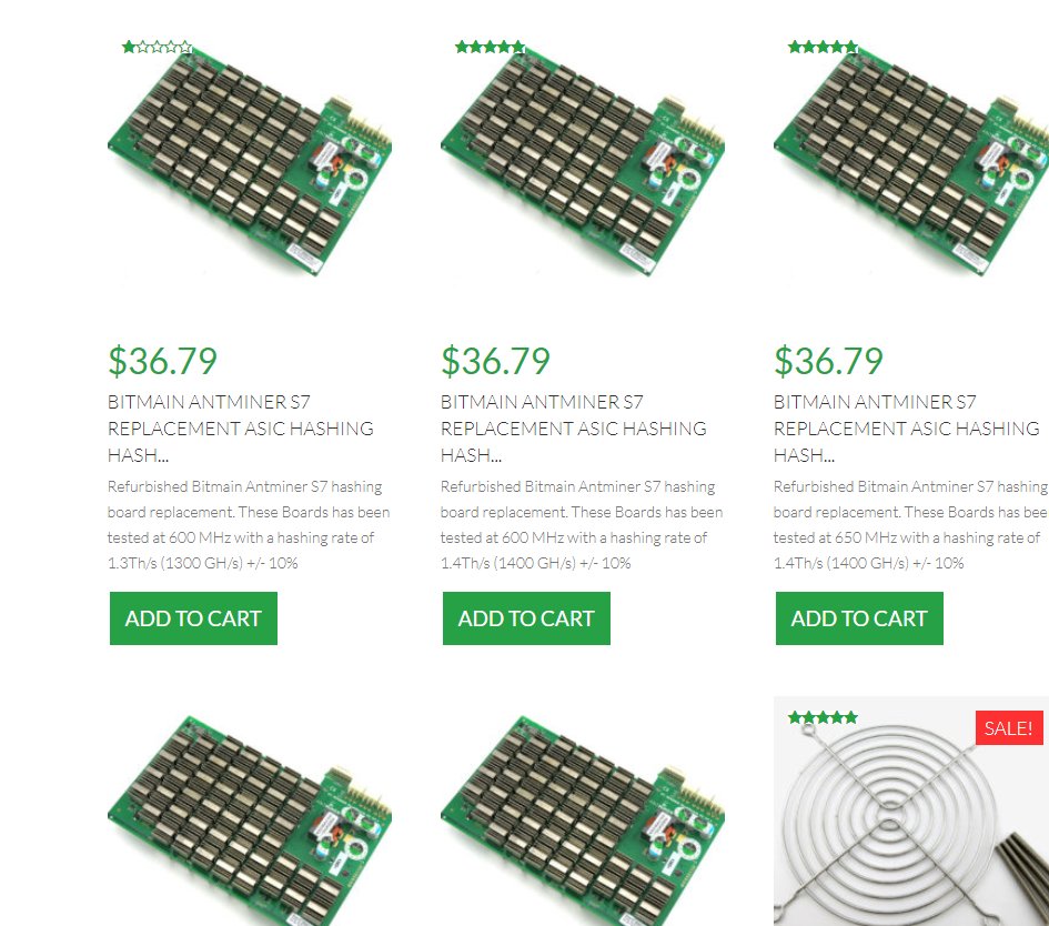 I know how to accelerate one of my utility classes.