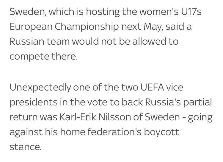 Noa Bachner tweet media