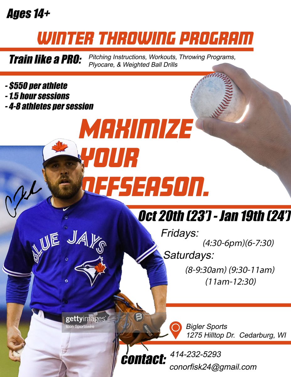 Conor Fisk tweet media