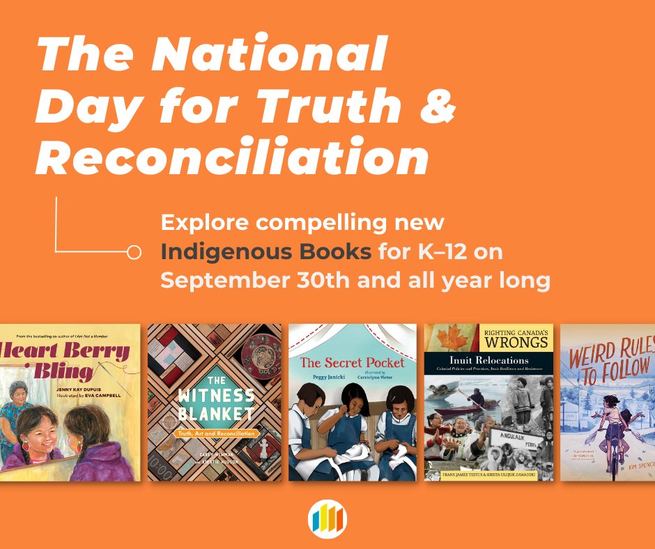 49th Teachers 🇨🇦 📚 tweet media